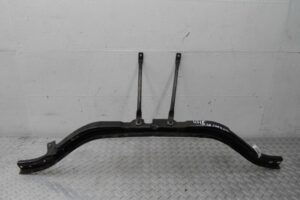 Изображение товара 148004 - 00148004 televizor 