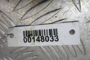 Изображение товара 148033 - 00148033 katushka zazhiganiya 1