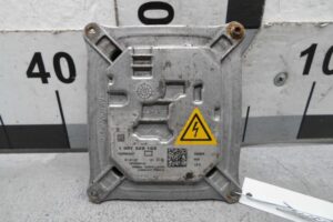 Изображение товара 148037 - 00148037 blok rozzhiga ksenona 