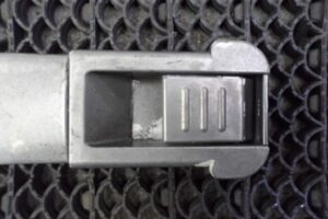 Изображение товара 148115 - 00148115 rejlingi kryshi Hyundai H1 1