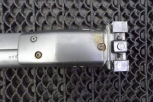 Изображение товара 148115 - 00148115 rejlingi kryshi Hyundai H1 2