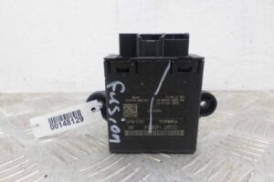 Изображение товара 148129 - 00148129 blok upravleniya zadnej dveri Chevrolet Aveo