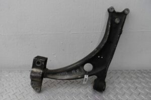 Изображение товара 148148 - 00148148 rychag perednij pravyj nizhnij Volkswagen Lupo