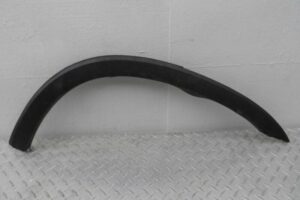 Изображение товара 148163 - 00148163 nakladka zadnego levogo kryla Audi TT