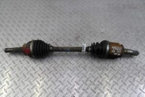 Изображение товара 148177 - 00148177 poluos perednyaya pravaya 