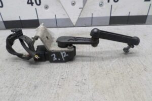 Изображение товара 148220 - 00148220 datchik dorozhnogo prosveta 