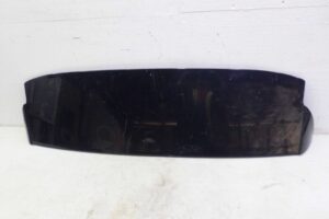 Изображение товара 148235 - 00148235 spojler 