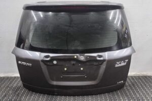 Изображение товара 148256 - 00148256 kryshka bagazhnika Pontiac Vibe