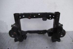 Изображение товара 148257 - 00148257 balka perednyaya 