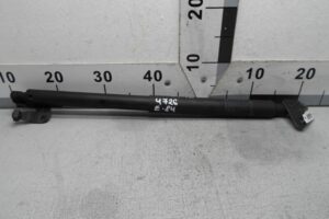 Изображение товара 148263 - 00148263 amortizator kryshki bagazhnika 