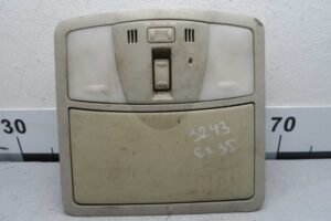 Изображение товара 148278 - 00148278 plafon Toyota Hiace