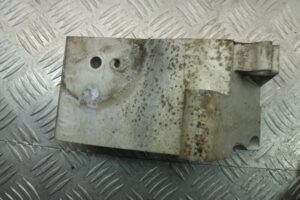 Изображение товара 148307 - 00148307 kronshtejn Volvo V50