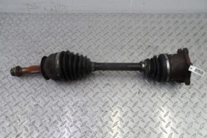 Изображение товара 148309 - 00148309 poluos perednyaya levaya SAAB 9 3