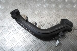 Изображение товара 148320 - 00148320 patrubok interkulera Volvo S40