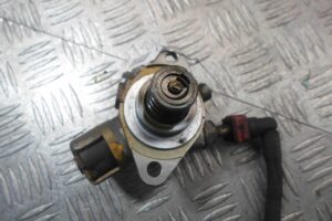 Изображение товара 148340 - 00148340 tnvd 