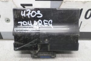 Изображение товара 148395 - 00148395 blok upravleniya Toyota Corolla Verso