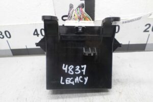 Изображение товара 148453 - 00148453 blok upravleniya klimat kontrolem 