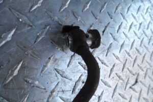 Изображение товара 146468 - 00148468 trubka gidrousilitelya 