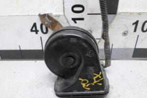 Изображение товара 148494 - 00148494 signal (klakson) Pontiac Vibe