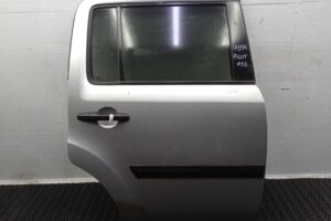 Изображение товара 148513 - 00148513 dver zadnyaya pravaya 