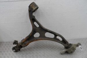 Изображение товара 148543 - 00148543 rychag perednij pravyj nizhnij Hyundai H1