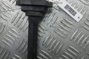 Изображение товара 148546 - 00148546 katushka zazhiganiya Porsche Macan