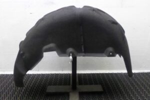 Изображение товара 148578 - 00148578 podkrylok zadnij pravyj Toyota Corolla Verso