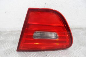 Изображение товара 148605 - 00148605 fonar kryla pravyj 