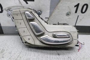 Изображение товара 148627 - 00148627 knopka salona 