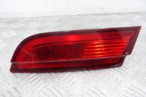 Изображение товара 148650 - 00148650 fonar kryshki pravyj Chevrolet Cobalt