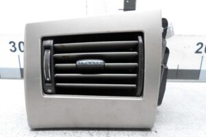 Изображение товара 148721 - 00148721 deflektor obduva salona Chevrolet Cobalt