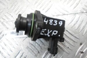 Изображение товара 148761 - 00148761 klapan elektromagnitnyj Skoda Yeti
