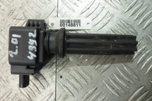 Изображение товара 148811 - 00148811 katushka zazhiganiya 