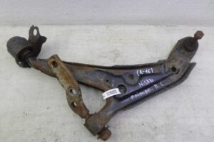 Изображение товара 148816 - 00148816 rychag perednij levyj nizhnij Land Rover Range Rover