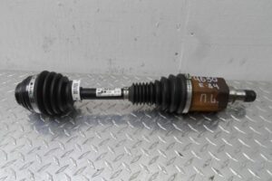 Изображение товара 148852 - 00148852 poluos perednyaya levaya 