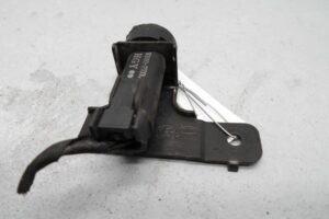 Изображение товара 148868 - 00148868 datchik