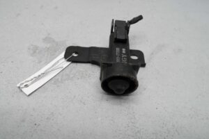 Изображение товара 148868 - 00148868 datchik 1