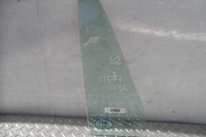 Изображение товара 148883 - 00148883 steklo dveri zadnej levoj Land Rover Freelander