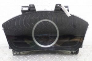 Изображение товара 148907 - 00148907 schitok priborov Skoda Yeti