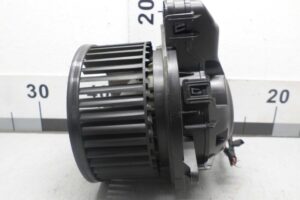 Изображение товара 148915 - 00148915 ventilyator otopitelya (motorchik pechki) 2