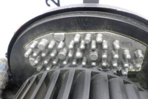 Изображение товара 148915 - 00148915 ventilyator otopitelya (motorchik pechki) 3