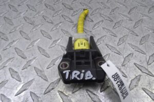Изображение товара 148964 - 00148964 datchik udara Peugeot 306