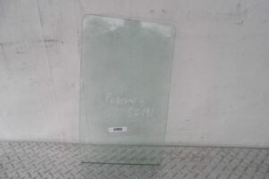 Изображение товара 148995 - 00148995 steklo dveri zadnej levoj Infiniti QX56