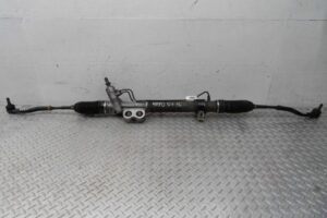 Изображение товара 149005 - 00149005 rejka rulevaya SAAB 9 3 9