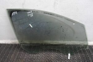 Изображение товара 149030 - 00149030 steklo dveri perednej pravoj