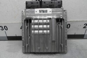 Изображение товара 149039 - 00149039 blok upravleniya dvs 