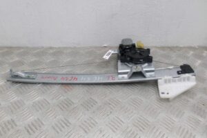 Изображение товара 149046 - 00149046 steklopodemnik zadnij levyj 2