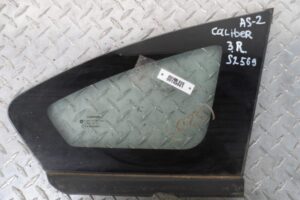 Изображение товара 149061 - 00149061 steklo kuzovnoe pravoe 