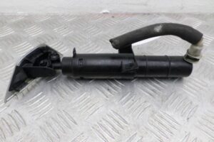 Изображение товара 149071 - 00149071 forsunka omyvatelya far Chevrolet Cobalt