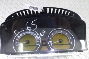 Изображение товара 149074 - 00149074 schitok priborov